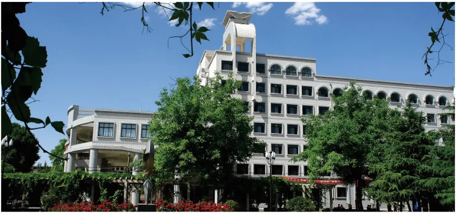 bevitor伟德国际19462025年春季学期校园招聘活动邀请函