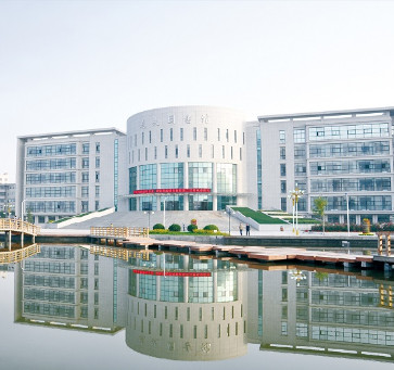 bevitor伟德国际1946微博