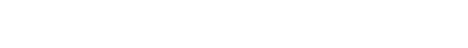 yl23455永利官网