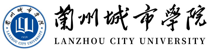 bevitor伟德国际1946